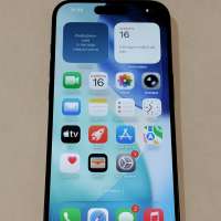 Apple iPhone 15 Pro 128GB