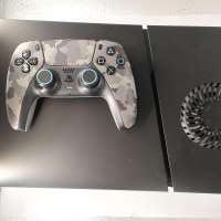 Sony PlayStation 5 Slim 1TB