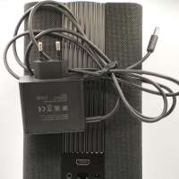 Яндекс Станция Макс с Zigbee с СЗУ