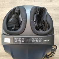 Zoiten FM250