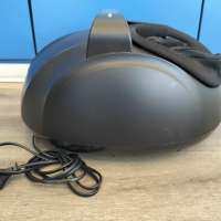 Zoiten FM250