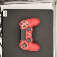 Sony PlayStation 4 Slim 500GB