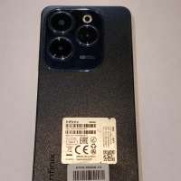 Infinix Hot 40 8/128GB Duos