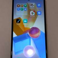 Infinix Hot 40 8/128GB Duos