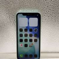 Apple iPhone 11 256GB