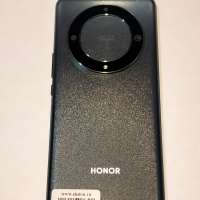 Honor X9a 6/128GB Duos