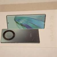 Honor X9a 6/128GB Duos