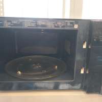 Samsung GE88SUG/BW