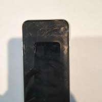 Apple iPhone SE 3rd gen. 2022 128GB