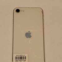 Apple iPhone SE 3rd gen. 2022 128GB