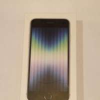 Apple iPhone SE 3rd gen. 2022 128GB
