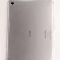 Huawei MediaPad M5 Lite 64GB