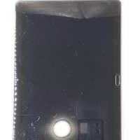 Huawei MediaPad M5 Lite 64GB