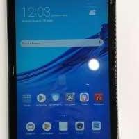 Huawei MediaPad M5 Lite 64GB