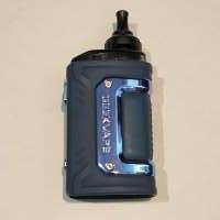 Geekvape Aegis Hero 3