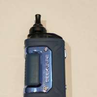 Geekvape Aegis Hero 3
