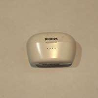 Philips SHB2505
