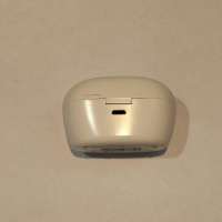 Philips SHB2505
