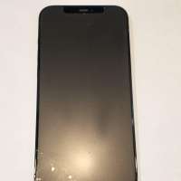 Apple iPhone 12 Pro Max 256GB