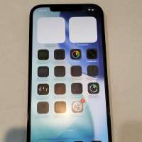 Apple iPhone 12 Pro Max 256GB