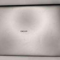 DEXP Aquilon 8/128GB