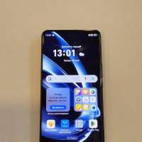 Realme 15T 8/128GB Duos