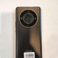 Realme 15T 8/128GB Duos