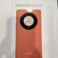 Realme 15T 8/128GB Duos