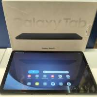 Samsung Galaxy Tab A9+ 8/128GB