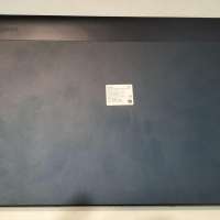Samsung Galaxy Tab A9+ 8/128GB