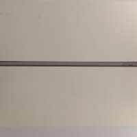 Apple iPad 8 2020 128GB