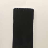 Samsung Galaxy S20 FE 6/128GB Duos