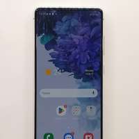 Samsung Galaxy S20 FE 6/128GB Duos