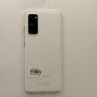 Samsung Galaxy S20 FE 6/128GB Duos
