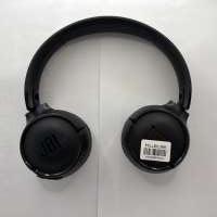 JBL Tune 520BT
