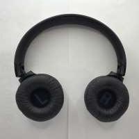 JBL Tune 520BT