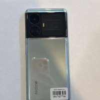 Realme GT 5 24/1TB Duos