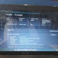 ASUS X552EA-SX006H