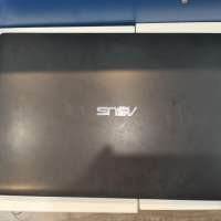 ASUS X552EA-SX006H