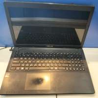 ASUS X552EA-SX006H