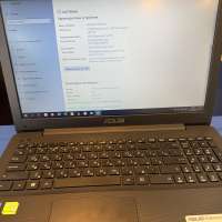ASUS X555SJ-XO020T