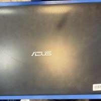 ASUS X555SJ-XO020T