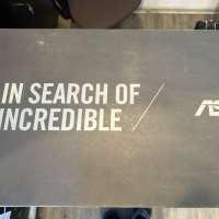 ASUS X555SJ-XO020T