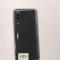 Xiaomi Mi 9 6/64GB Duos