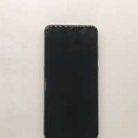 Xiaomi Mi 9 6/64GB Duos