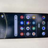 POCO M6 Pro 8/256GB Duos