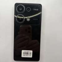 POCO M6 Pro 8/256GB Duos