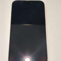 Apple iPhone 14 Pro Max 256GB