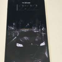 Apple iPhone 14 Pro Max 256GB