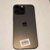 Apple iPhone 14 Pro Max 256GB